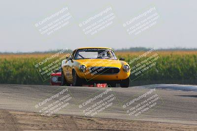 media/Sep-23-2023-VARA (Sat) [[d62a4618ca]]/Group 6/Race/